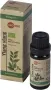 Aromed Ylang ylang olie bio