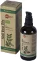 Aromed Aloe vera olie bio