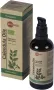 Aromed Calendula olie bio