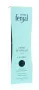 Fenjal Creme de parfum classic