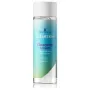 Dr vd Hoog Clearskin cleansing lotion
