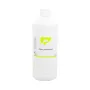 Orphi Gedestilleerd water
