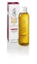 Harmonie Huidolie vitamine E