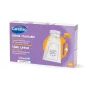 Carebag Wegwerpurinaal man met houder