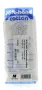 Softhand Verbandhandschoen soft cotton M 12