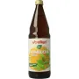 Voelkel Kombucha bio