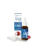 Neo Cure S1 Somnidiol liposomale CBD / Melatonine / B6