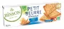 Bisson Biscuitjes bio