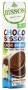 Choco Bisson cacao vanille bio