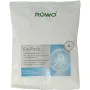 Rowo Instant coldpack 14 x 17cm