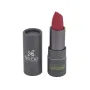 Boho Lipstick poppy field desire 312