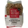 De Halm Krokante muesli rozijn bio