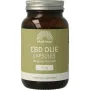 Mattisson CBD olie 15mg