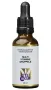 Vital Cell Life Multi vitamine druppels