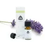 CHI Lavendel C02 eko bio