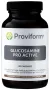 Proviform Glucosamine pro active