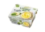 Vitariz Rice dessert vanille 4x 100 gram bio