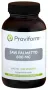 Proviform Saw palmetto 600 mg