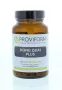 Proviform Dong quai plus