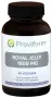 Proviform Royal jelly extra sterk 1800 mg