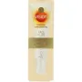 Vision Face fluid SPF30