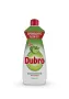 Dubro Afwas limoen fris