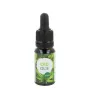 Mijnnatuurwinkel CBD olie 2.75%