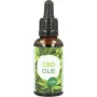 Mijnnatuurwinkel CBD olie 2.75%