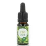 Mijnnatuurwinkel CBD olie 5%