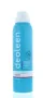 Deoleen Deodorant spray satin regular