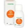 Vitortho Magnesium liposomaal