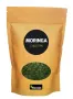 Hanoju Moringa oleifera heelblad 500mg