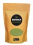 Hanoju Bio moringa poeder