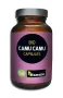 Hanoju Camu camu 500mg bio