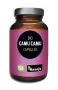 Hanoju Camu camu 500mg bio
