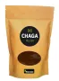 Hanoju Chaga poeder bio