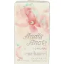 Cacharel Anais anais eau de toilette vapo female