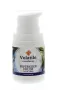 Volatile Plantenolie peperkoek pruim
