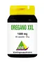 SNP Oregano XXl