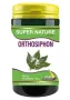 SNP Orthosiphon