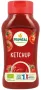Primeal Tomatenketchup bio