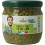 Primeal Doperwten extra fijn bio