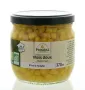 Primeal Mais conserve bio