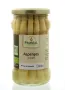 Primeal Asperges conserve bio
