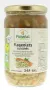 Primeal Bereide groene bonen bio