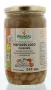 Primeal Bereide witte coco bonen bio