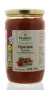 Primeal Groentemix piperade bio