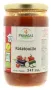 Primeal Groentemix ratatouille bio