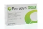 Metagenics Ferrodyn forte