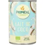 Primeal Kokosmelk bio